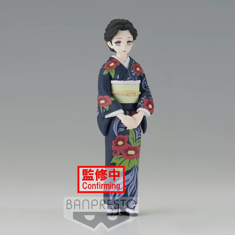 DEMON SLAYER - Figurine Tamayo