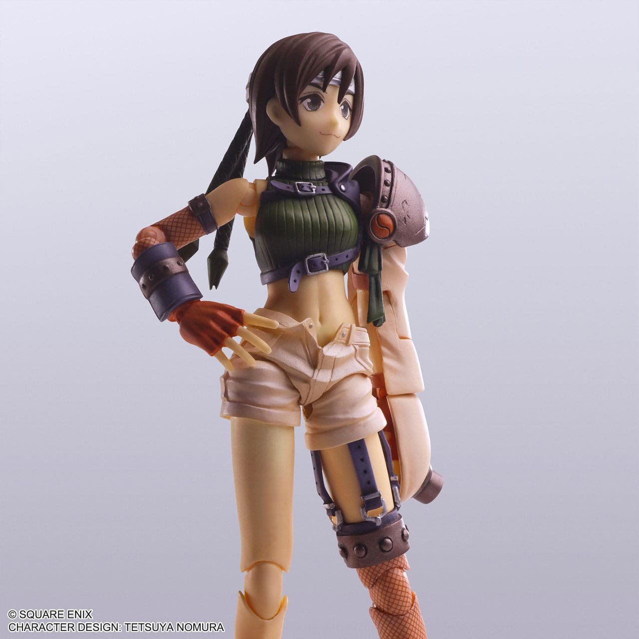 Hr sqexff07zz821 c